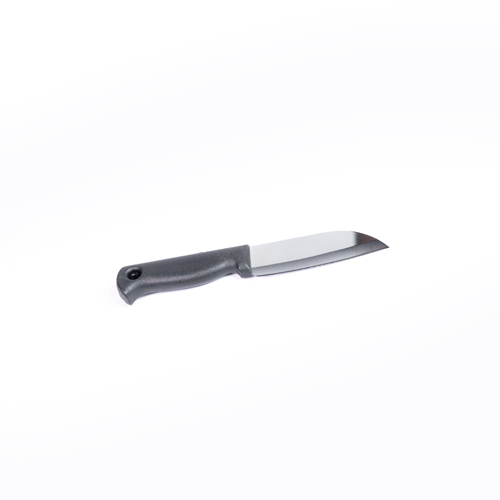 Kiwi Knife (4) (Blade Length:9.5cm, Length:19cm)
