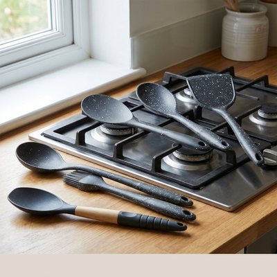Kitchenware