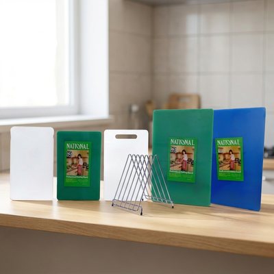 Cutting Boards
