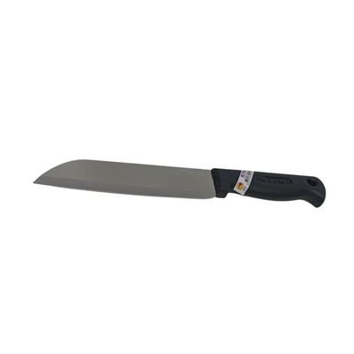 Knives & Accessories