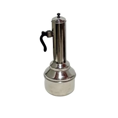 Kitchen Accessories
