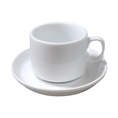 Porcelain ware