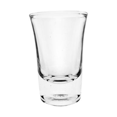 Shot Glasses