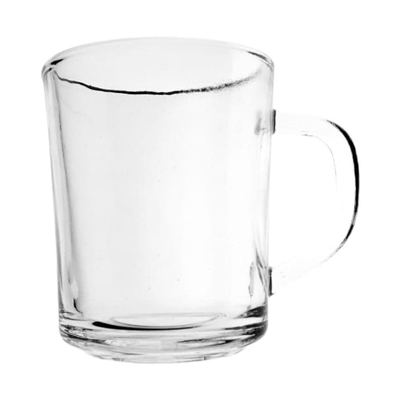 Cups & Mugs