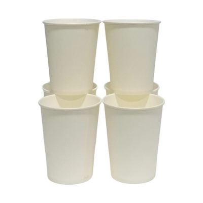 Disposable ware