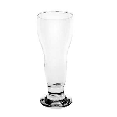 Fancy Glasses