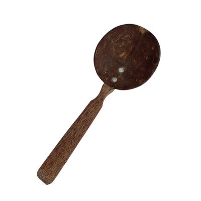Wooden Kitchen Tools