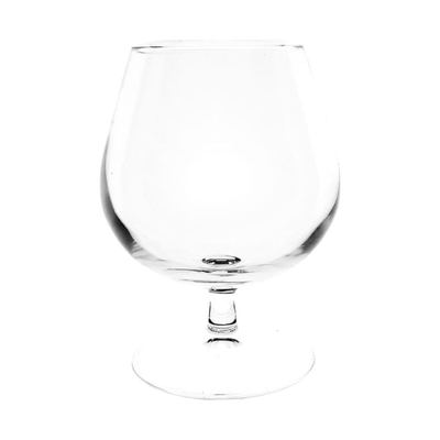 Brandy Glasses