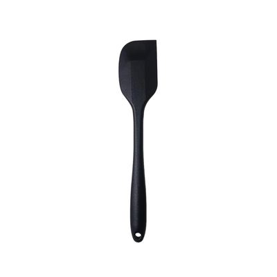 Cake Making Tools