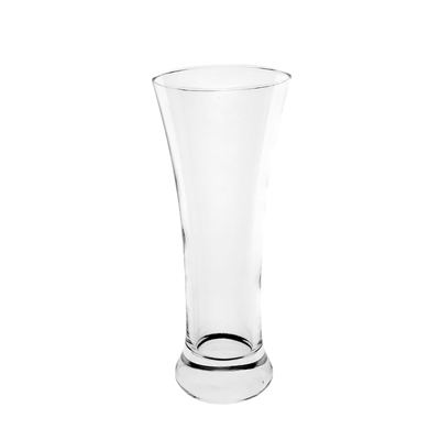 Beer mugs and Pilsner Glasses