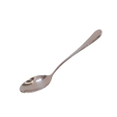 Cutlery