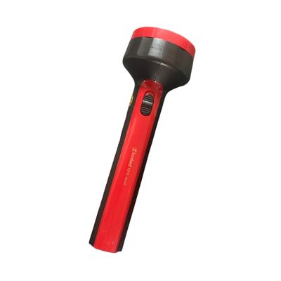 Torches & Flashlights