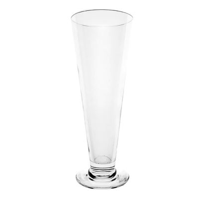 Fancy Glasses