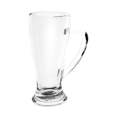 Cups & Mugs