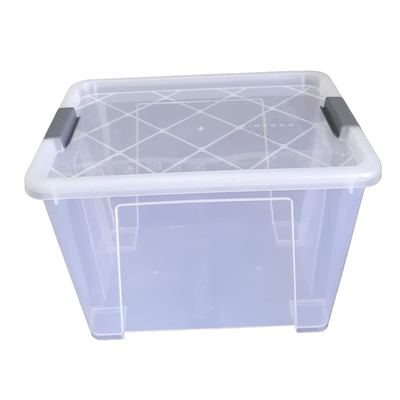 Plasticware