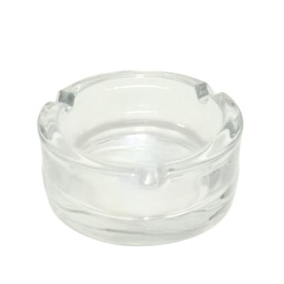 Ashtrays