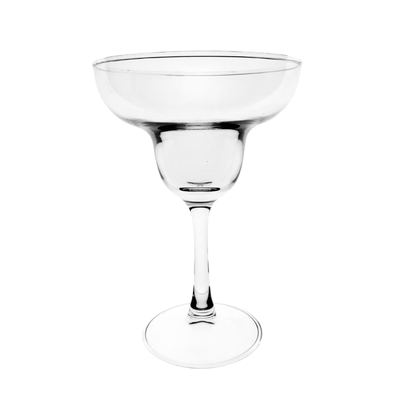 Martini, Cocktail & Margarita Glasses