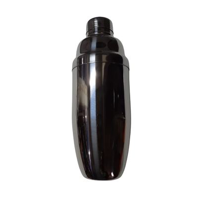 Barware