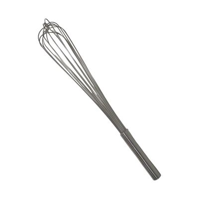 Whisks