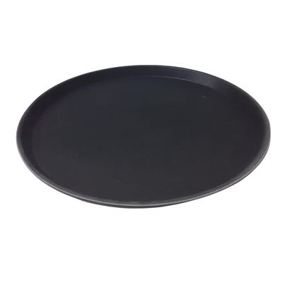 Restaurant ware