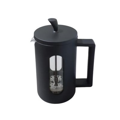 Coffee Plungers