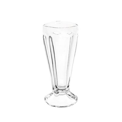 Sundae Glasses