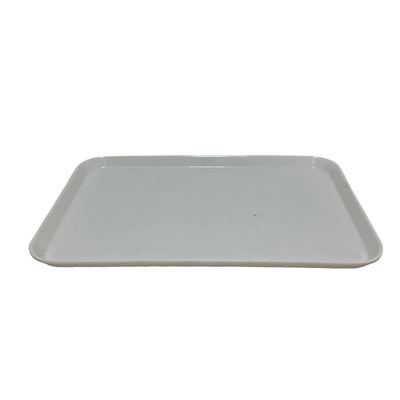Melamine ware