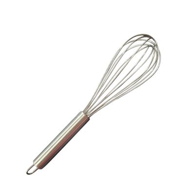 Whisks