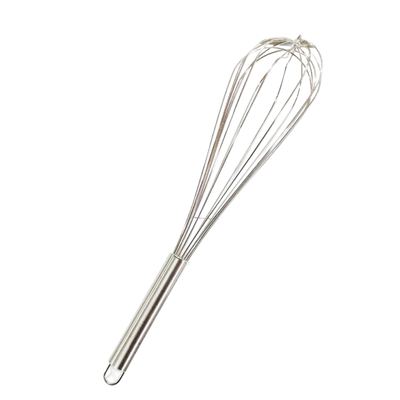 Whisks