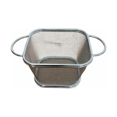 Chip Baskets