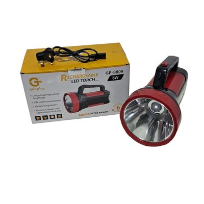Torches & Flashlights