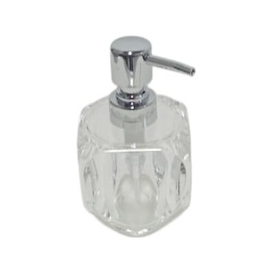 Soap & Soap Dispensers