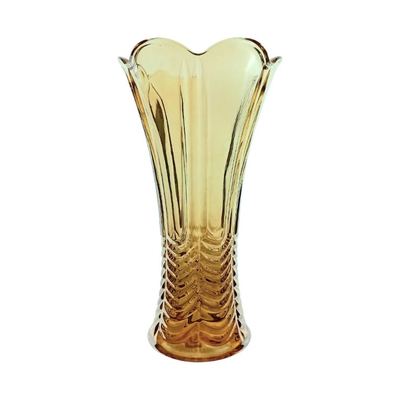 Vases