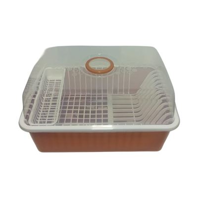Plate Racks