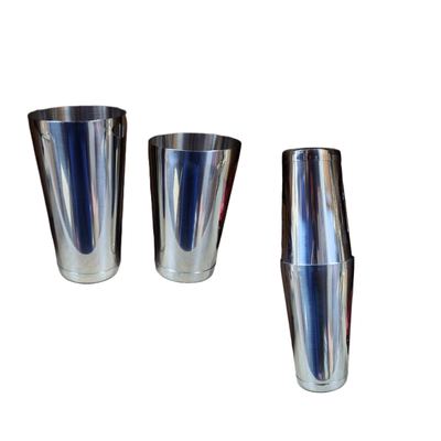 Barware