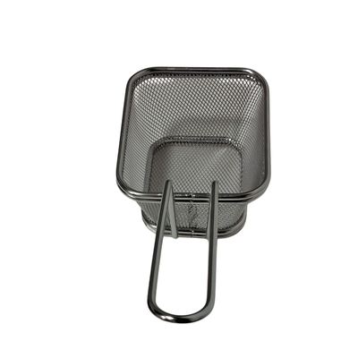 Chip Baskets