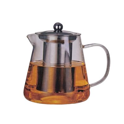 Tea Pots