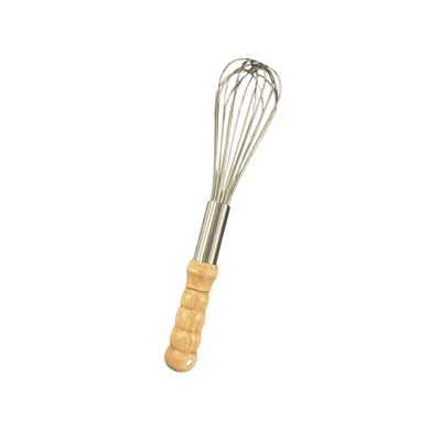 Whisks