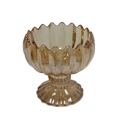 Dessert Cups